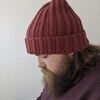 chainedcrochet